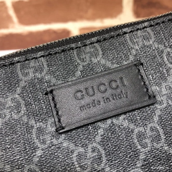 Firstbag ru POUCH GUCCI 0818